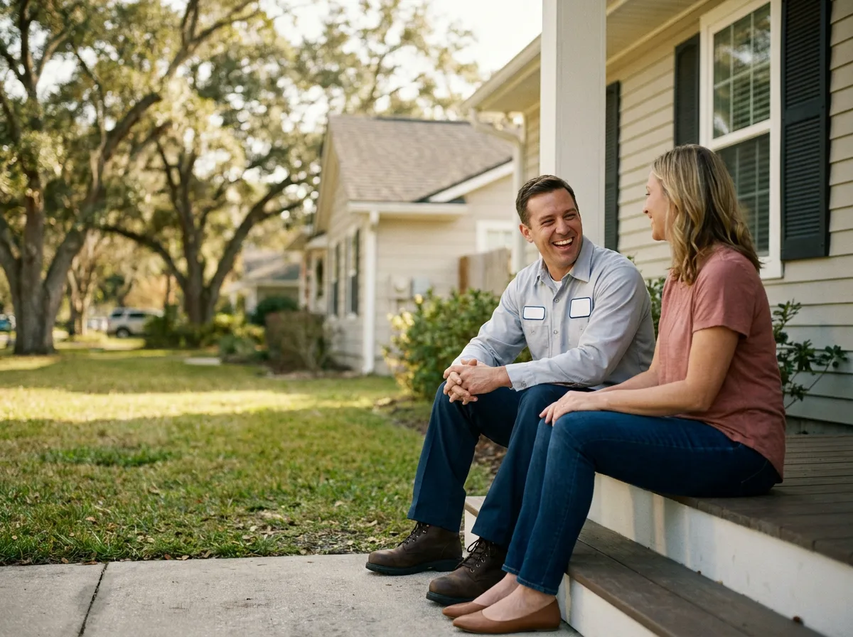 Septic tank pumping FAQs for Coolidge, TX